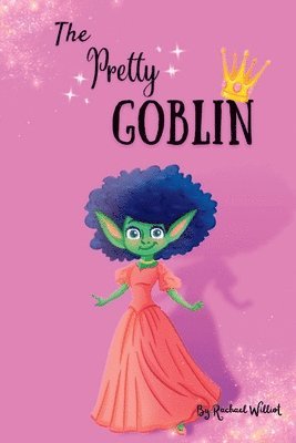 The Pretty Goblin 1