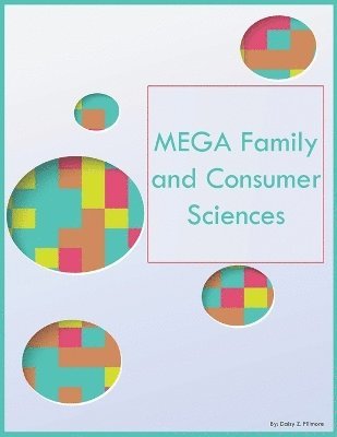 MEGA Family and Consumer Sciences 1