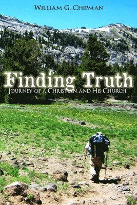 Finding Truth 1
