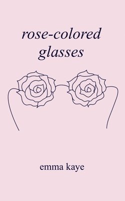 rose-colored glasses 1