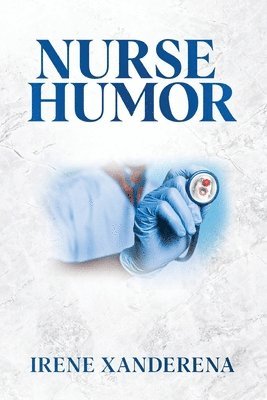 Nurse Humor 1