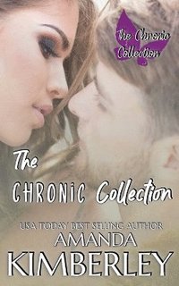 bokomslag The Chronic Collection