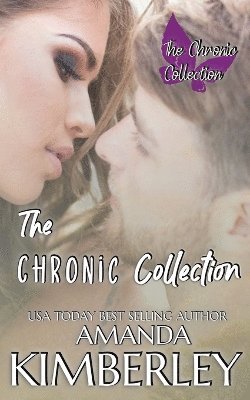 The Chronic Collection 1