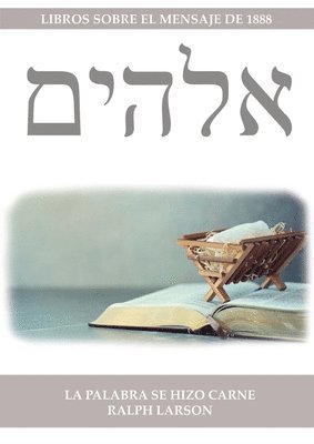 Palabra se Hizo Carne