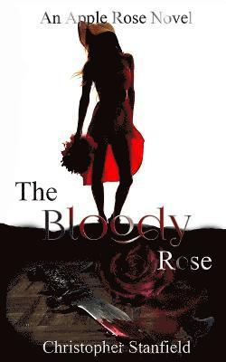 The Bloody Rose 1