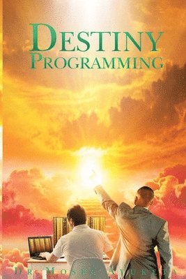 Destiny Programing