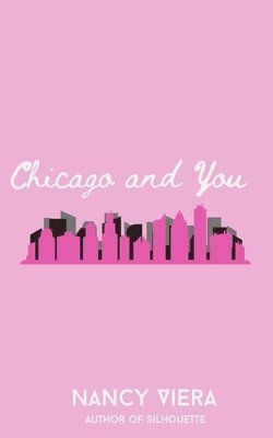 Chicago and You 1