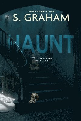 Haunt 1