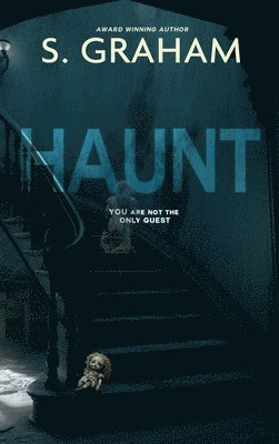 Haunt