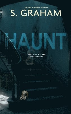 Haunt 1