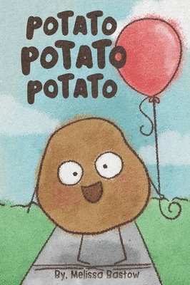 Potato Potato Potato 1