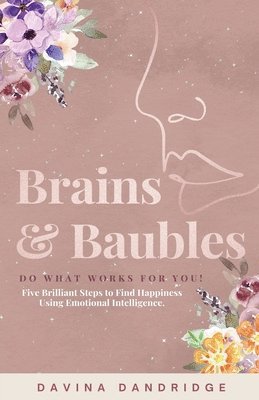 Brains & Baubles 1