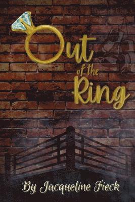 Out of the Ring 1