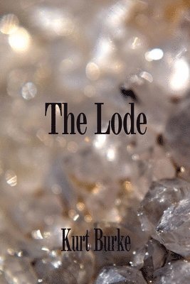 The Lode 1