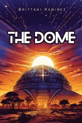 Dome 1