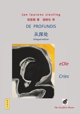 Jan L Siesling - De Profundis, Häftad