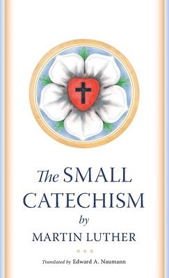 Small Catechism