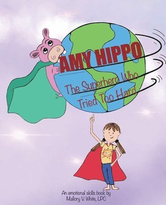 Amy Hippo 1