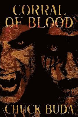 Corral of Blood 1