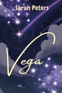 bokomslag Vega