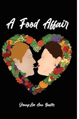 A Food Affair 1