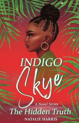 Indigo Skye 1