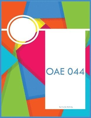 Oae 044 1