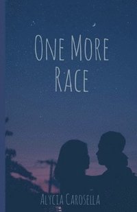 bokomslag One More Race