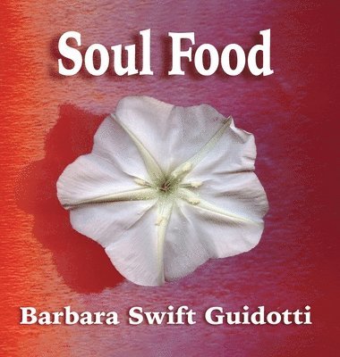 Soul Food 1