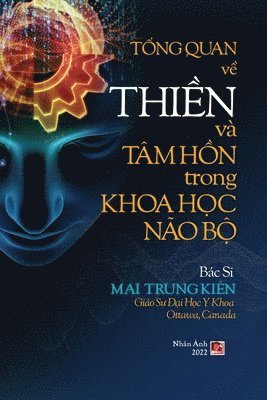 bokomslag T&#7893;ng Quan V&#7873; Thi&#7873;n V Tm H&#7891;n Trong Khoa H&#7885;c No B&#7897;