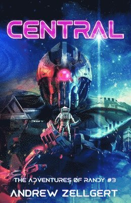 Central