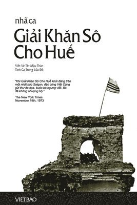 Giải Khăn Sô Cho Huế
