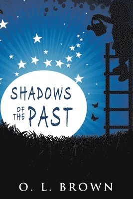 Shadows of the Past 1