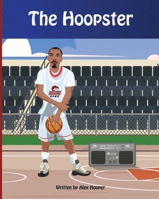 The Hoopster 1