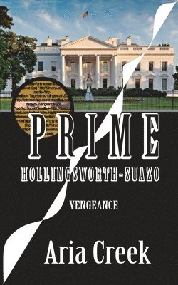 Prime Hollingsworth-Suazo 1