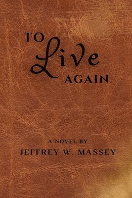 To Live Again 1