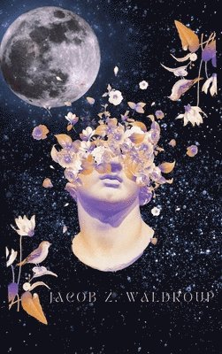 Memories That Call In The Middle Of The Night