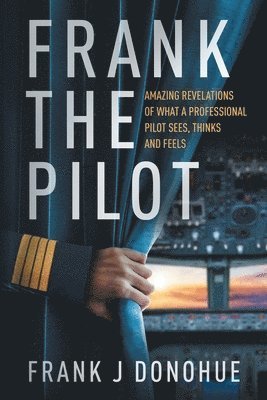 Frank the Pilot 1