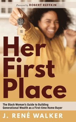 Her First Place 1