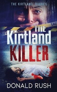 bokomslag Kirtland Killer