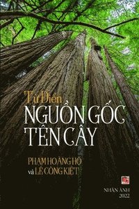 bokomslag T? ?i?n Ngu?n G?c T?n C?y