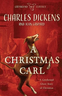 A Christmas Carl 1