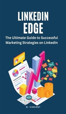 LinkedIn Edge 1