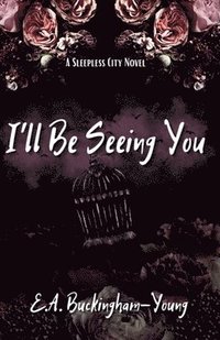 bokomslag I'll Be Seeing You