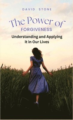 Power of Forgiveness