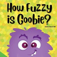 bokomslag How Fuzzy Is Goobie?