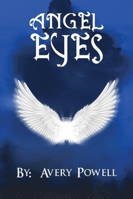 Angel Eyes 1