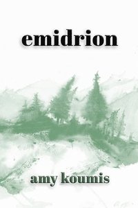 bokomslag Emidrion