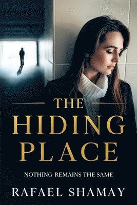 The Hiding Place 1