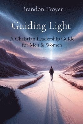 Guiding Light 1